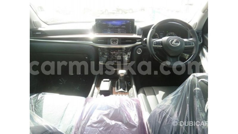 Big with watermark lexus lx harare import dubai 12652