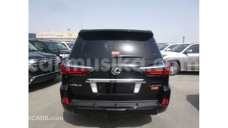 Big with watermark lexus lx harare import dubai 12652