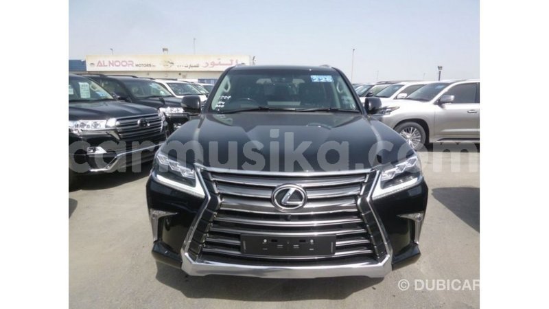 Big with watermark lexus lx harare import dubai 12652