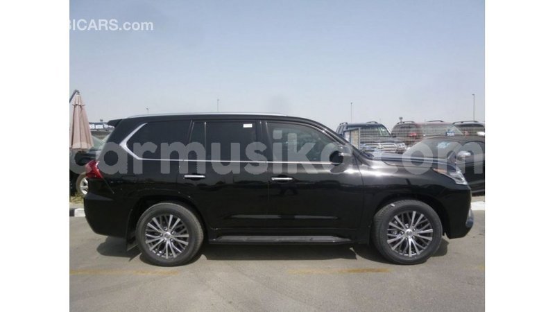 Big with watermark lexus lx harare import dubai 12652