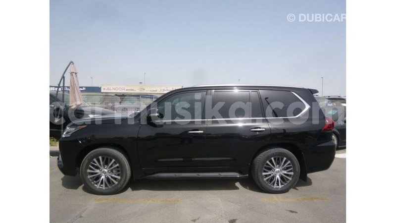 Big with watermark lexus lx harare import dubai 12652