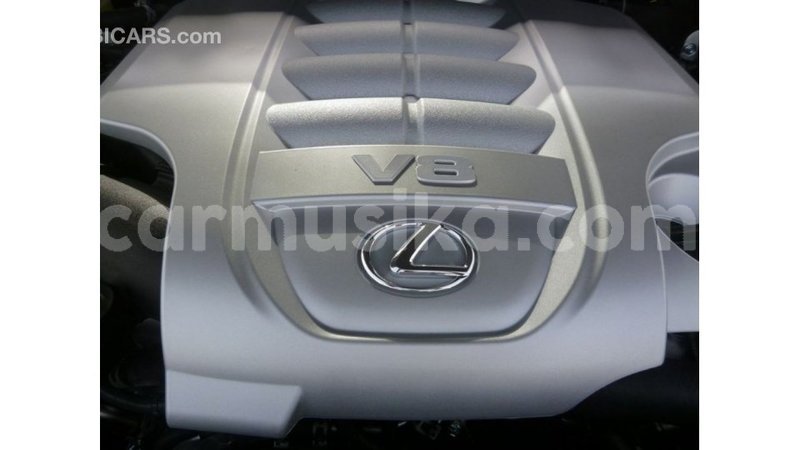 Big with watermark lexus lx harare import dubai 12652