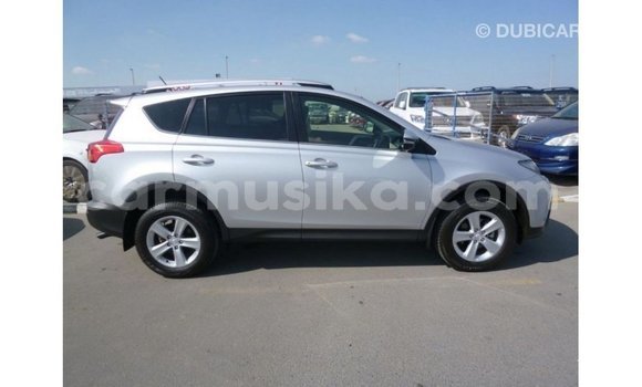 Buy Import Toyota HiAce Other Truck in Import - Dubai in Harare Buy Import Toyota HiAce Other Truck in Import - Dubai in Harare