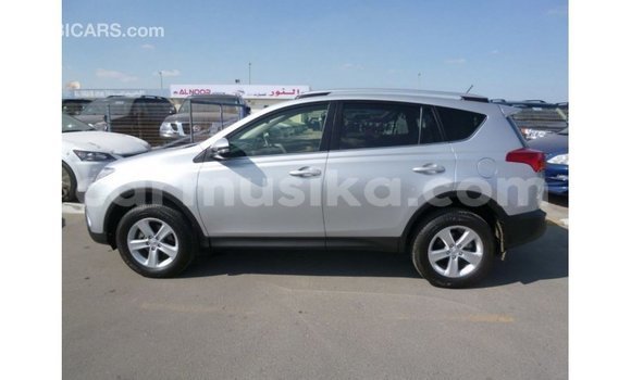 Buy Import Toyota HiAce Other Truck in Import - Dubai in Harare Buy Import Toyota HiAce Other Truck in Import - Dubai in Harare