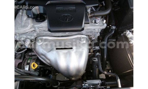 Buy Import Toyota HiAce Other Truck in Import - Dubai in Harare Buy Import Toyota HiAce Other Truck in Import - Dubai in Harare