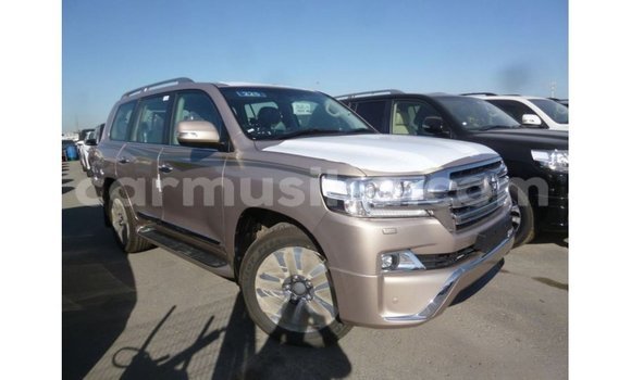 Tenga Imported Toyota Land Cruiser Zvimwe Mota in Import - Dubai in Harare Tenga Imported Toyota Land Cruiser Zvimwe Mota in Import - Dubai in Harare