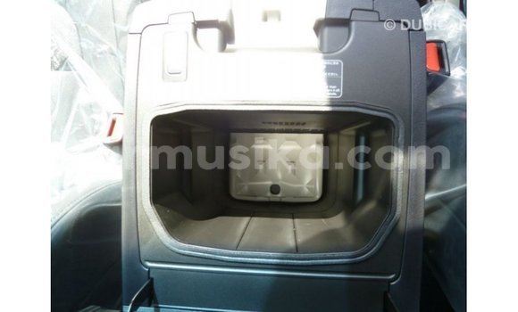 Tenga Imported Toyota Land Cruiser Nhema Mota in Import - Dubai in Harare Tenga Imported Toyota Land Cruiser Nhema Mota in Import - Dubai in Harare