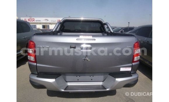 Tenga Imported Mitsubishi i Zvimwe Mota in Import - Dubai in Harare Tenga Imported Mitsubishi i Zvimwe Mota in Import - Dubai in Harare