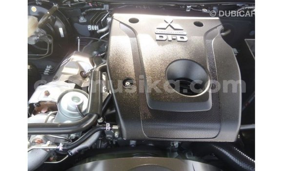 Tenga Imported Mitsubishi i Zvimwe Mota in Import - Dubai in Harare Tenga Imported Mitsubishi i Zvimwe Mota in Import - Dubai in Harare