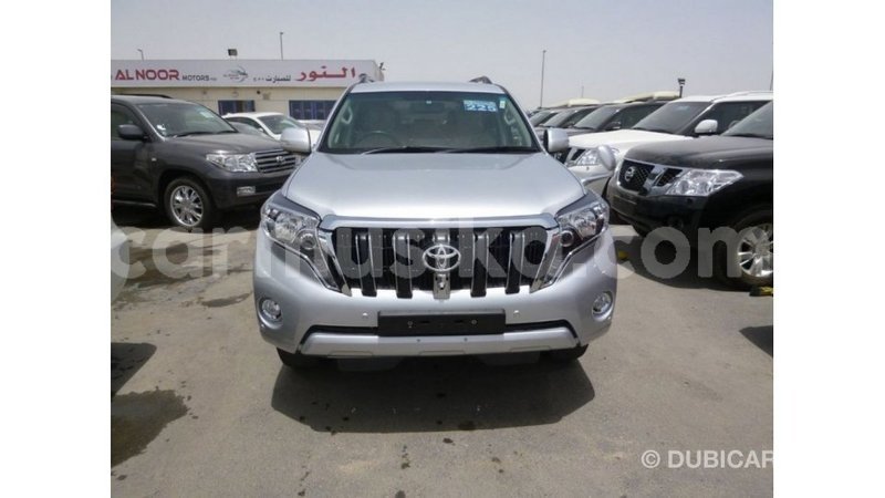 Big with watermark toyota prado harare import dubai 12671