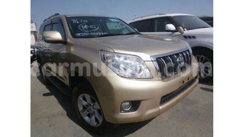 Big with watermark toyota prado harare import dubai 12673