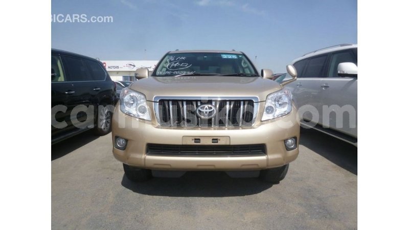 Big with watermark toyota prado harare import dubai 12673