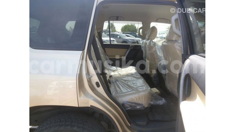 Big with watermark toyota prado harare import dubai 12673