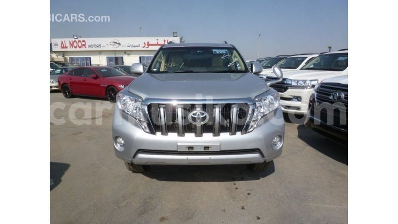 Big with watermark toyota prado harare import dubai 12678