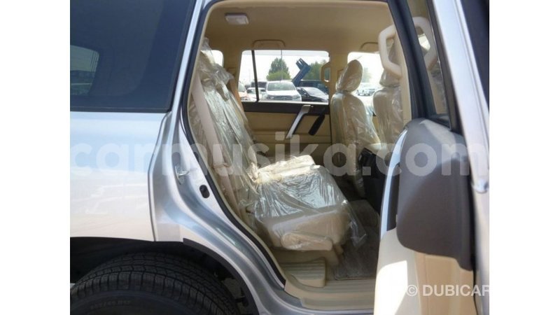 Big with watermark toyota prado harare import dubai 12678