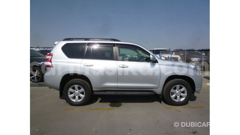 Big with watermark toyota prado harare import dubai 12678