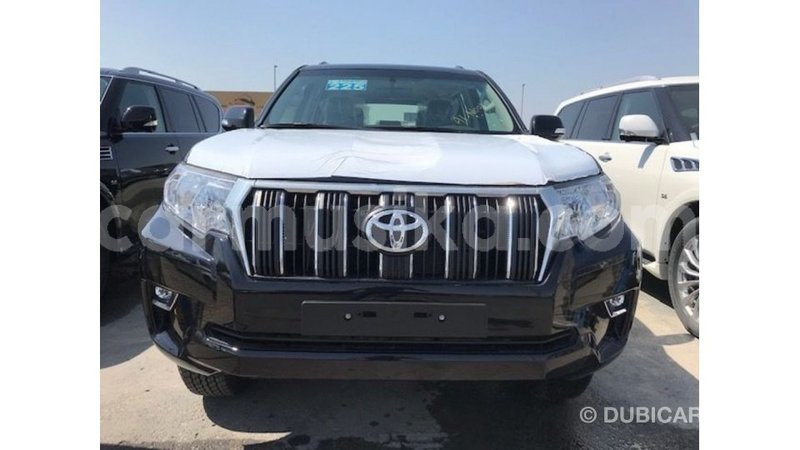 Big with watermark toyota prado harare import dubai 12686