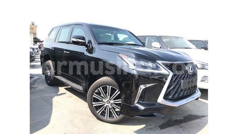 Big with watermark lexus lx harare import dubai 12689