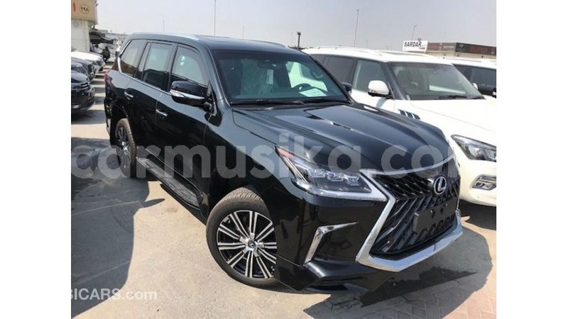 Big with watermark lexus lx harare import dubai 12689