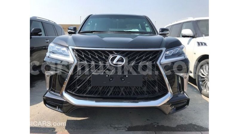 Big with watermark lexus lx harare import dubai 12689