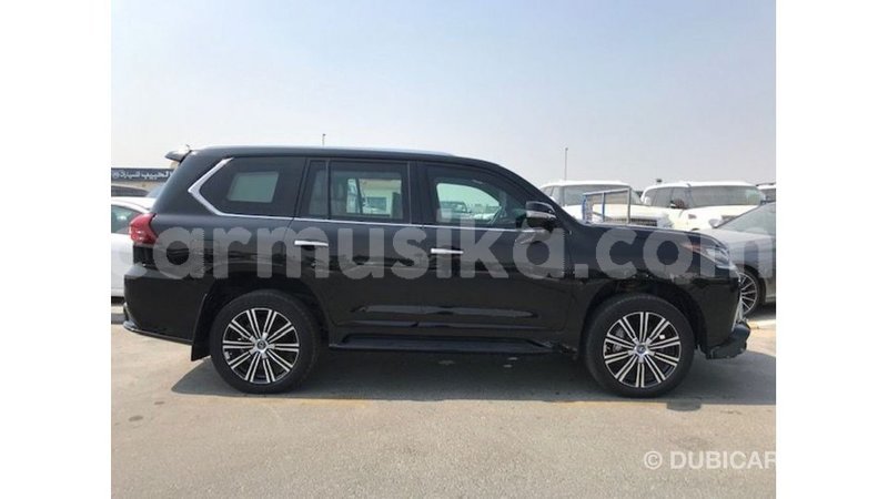 Big with watermark lexus lx harare import dubai 12689