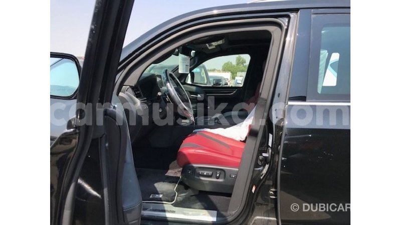 Big with watermark lexus lx harare import dubai 12689