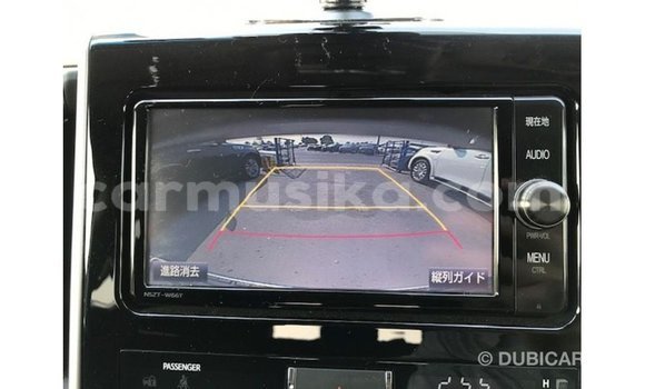 Tenga Imported Toyota Land Cruiser Zvimwe Mota in Import - Dubai in Harare Tenga Imported Toyota Land Cruiser Zvimwe Mota in Import - Dubai in Harare