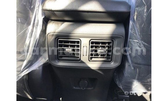 Tenga Imported Toyota HiAce Zvimwe Rori in Import - Dubai in Harare Tenga Imported Toyota HiAce Zvimwe Rori in Import - Dubai in Harare