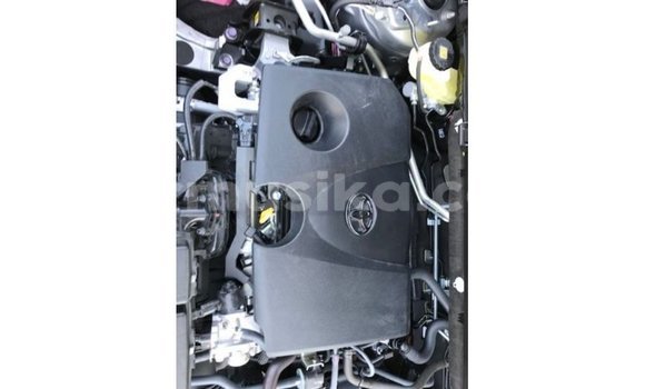 Tenga Imported Toyota HiAce Zvimwe Rori in Import - Dubai in Harare Tenga Imported Toyota HiAce Zvimwe Rori in Import - Dubai in Harare