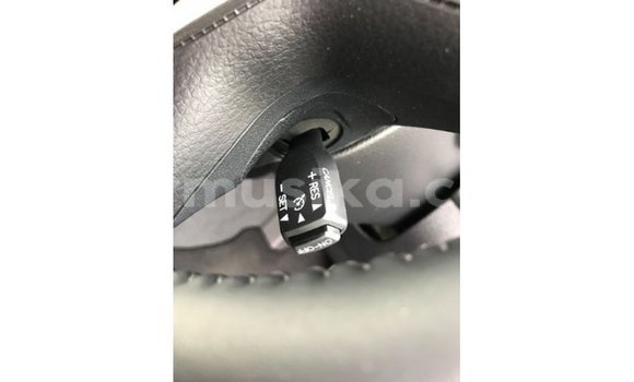 Buy Import Toyota Land Cruiser White Car in Import - Dubai in Harare Buy Import Toyota Land Cruiser White Car in Import - Dubai in Harare