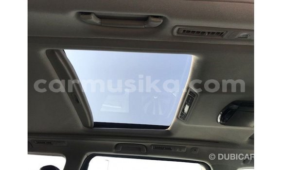 Tenga Imported Toyota Vellfire Chena Mota in Import - Dubai in Harare Tenga Imported Toyota Vellfire Chena Mota in Import - Dubai in Harare