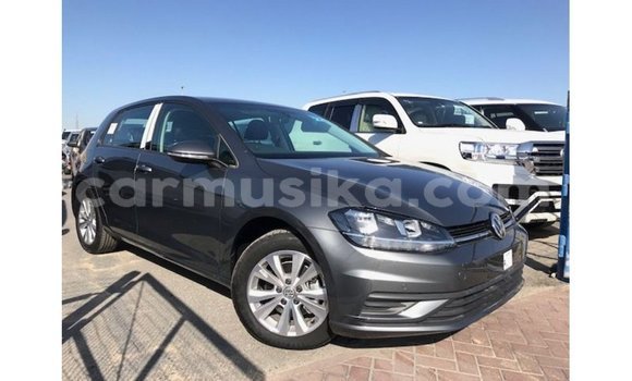 Tenga Imported Volkswagen Golf Zvimwe Mota in Import - Dubai in Harare Tenga Imported Volkswagen Golf Zvimwe Mota in Import - Dubai in Harare