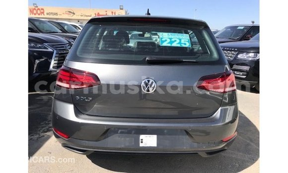 Tenga Imported Volkswagen Golf Zvimwe Mota in Import - Dubai in Harare Tenga Imported Volkswagen Golf Zvimwe Mota in Import - Dubai in Harare