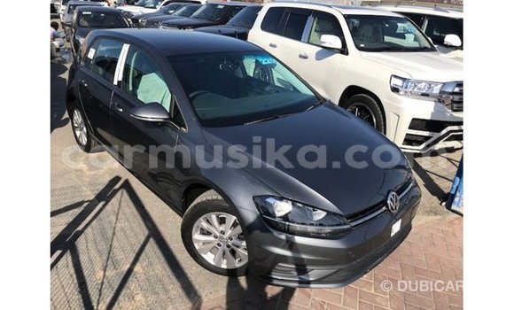 Tenga Imported Volkswagen Golf Zvimwe Mota in Import - Dubai in Harare Tenga Imported Volkswagen Golf Zvimwe Mota in Import - Dubai in Harare