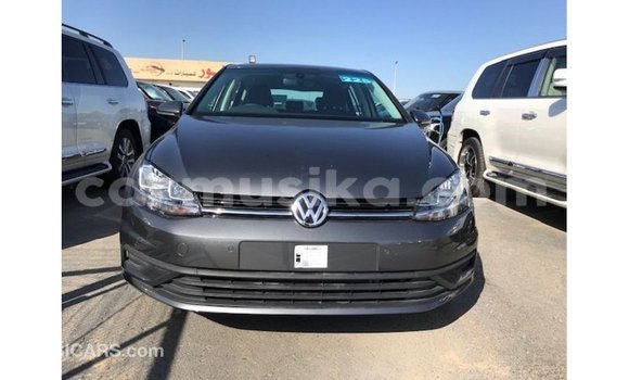 Tenga Imported Volkswagen Golf Zvimwe Mota in Import - Dubai in Harare Tenga Imported Volkswagen Golf Zvimwe Mota in Import - Dubai in Harare