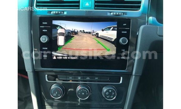 Tenga Imported Volkswagen Golf Zvimwe Mota in Import - Dubai in Harare Tenga Imported Volkswagen Golf Zvimwe Mota in Import - Dubai in Harare