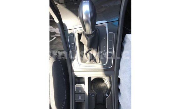 Tenga Imported Volkswagen Golf Zvimwe Mota in Import - Dubai in Harare Tenga Imported Volkswagen Golf Zvimwe Mota in Import - Dubai in Harare