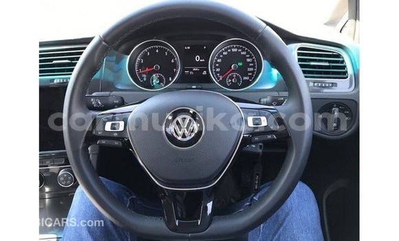 Tenga Imported Volkswagen Golf Zvimwe Mota in Import - Dubai in Harare Tenga Imported Volkswagen Golf Zvimwe Mota in Import - Dubai in Harare