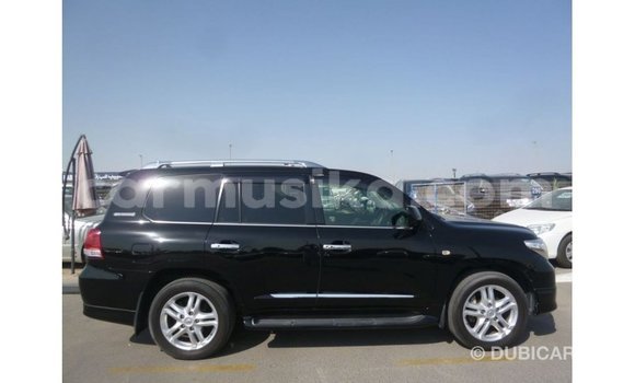 Tenga Imported Toyota Land Cruiser Nhema Mota in Import - Dubai in Harare Tenga Imported Toyota Land Cruiser Nhema Mota in Import - Dubai in Harare