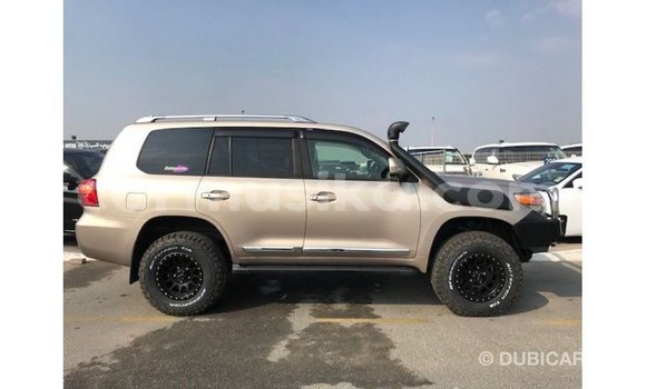 Nunua Imported Toyota Land Cruiser Nyingine Gari ndani ya Import - Dubai nchini Harare Nunua Imported Toyota Land Cruiser Nyingine Gari ndani ya Import - Dubai nchini Harare