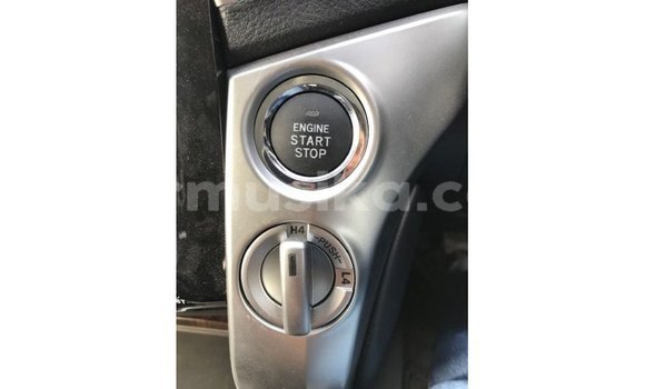 Nunua Imported Toyota Land Cruiser Nyingine Gari ndani ya Import - Dubai nchini Harare Nunua Imported Toyota Land Cruiser Nyingine Gari ndani ya Import - Dubai nchini Harare
