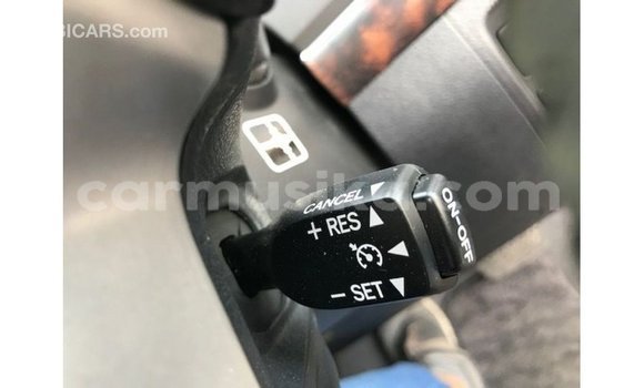 Nunua Imported Toyota Land Cruiser Nyingine Gari ndani ya Import - Dubai nchini Harare Nunua Imported Toyota Land Cruiser Nyingine Gari ndani ya Import - Dubai nchini Harare