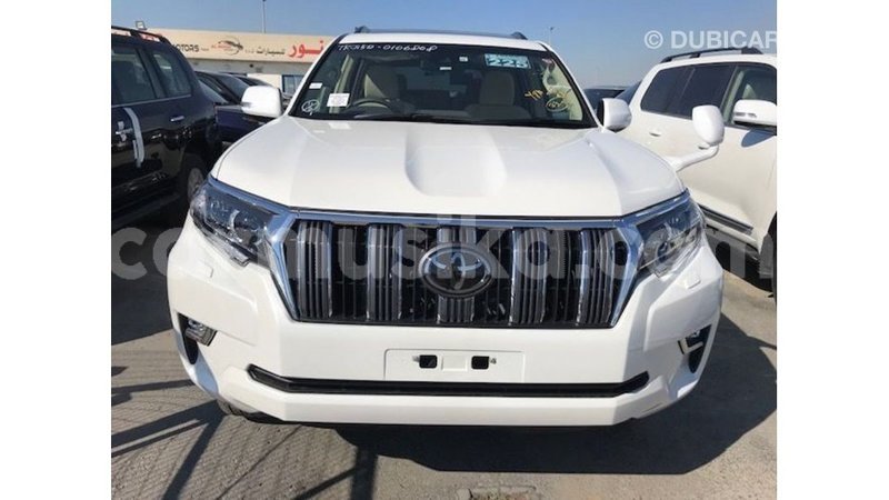 Big with watermark toyota prado harare import dubai 12728