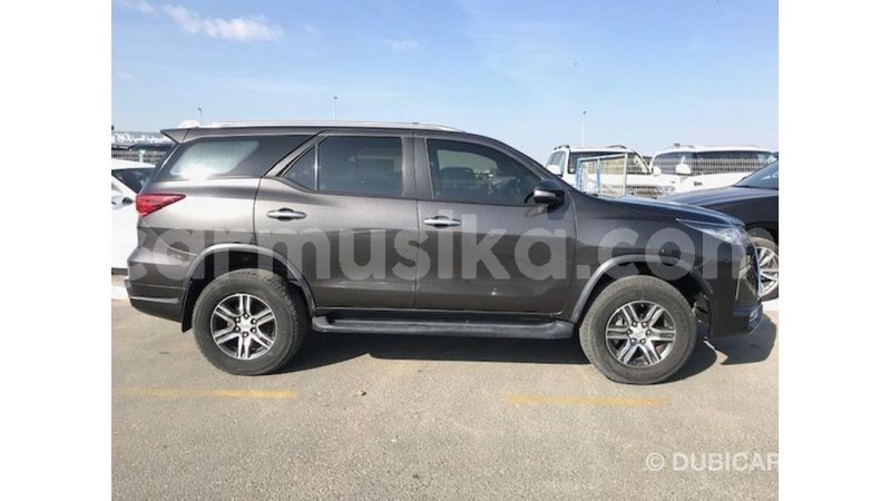 Big with watermark toyota fortuner harare import dubai 12729