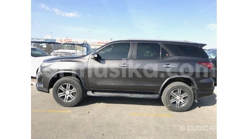 Big with watermark toyota fortuner harare import dubai 12729