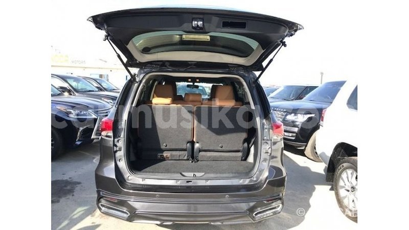 Big with watermark toyota fortuner harare import dubai 12729