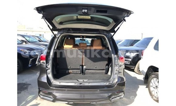 Nunua Imported Toyota Fortuner Nyingine Gari ndani ya Import - Dubai nchini Harare Nunua Imported Toyota Fortuner Nyingine Gari ndani ya Import - Dubai nchini Harare