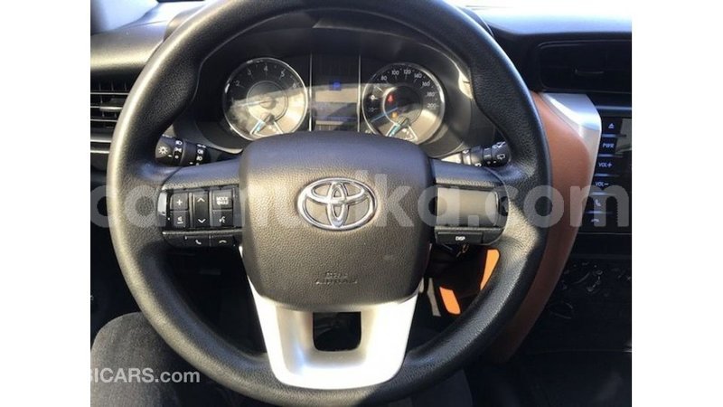 Big with watermark toyota fortuner harare import dubai 12729