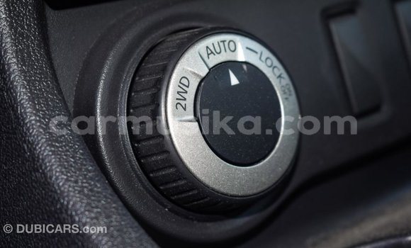 Tenga Imported Renault Duster Chena Mota in Import - Dubai in Harare Tenga Imported Renault Duster Chena Mota in Import - Dubai in Harare