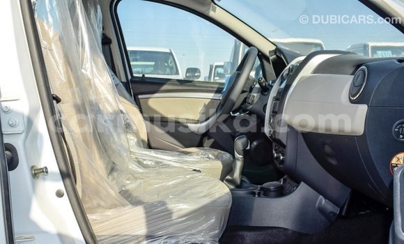 Tenga Imported Renault Duster Chena Mota in Import - Dubai in Harare Tenga Imported Renault Duster Chena Mota in Import - Dubai in Harare